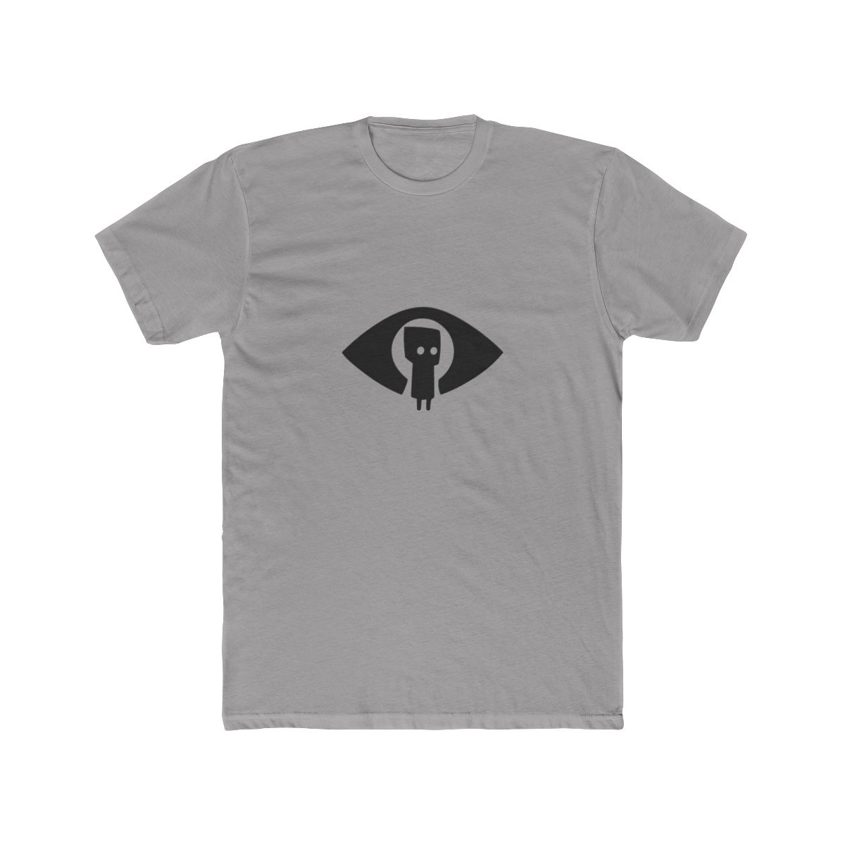 anime motivation true-crime T-Shirts