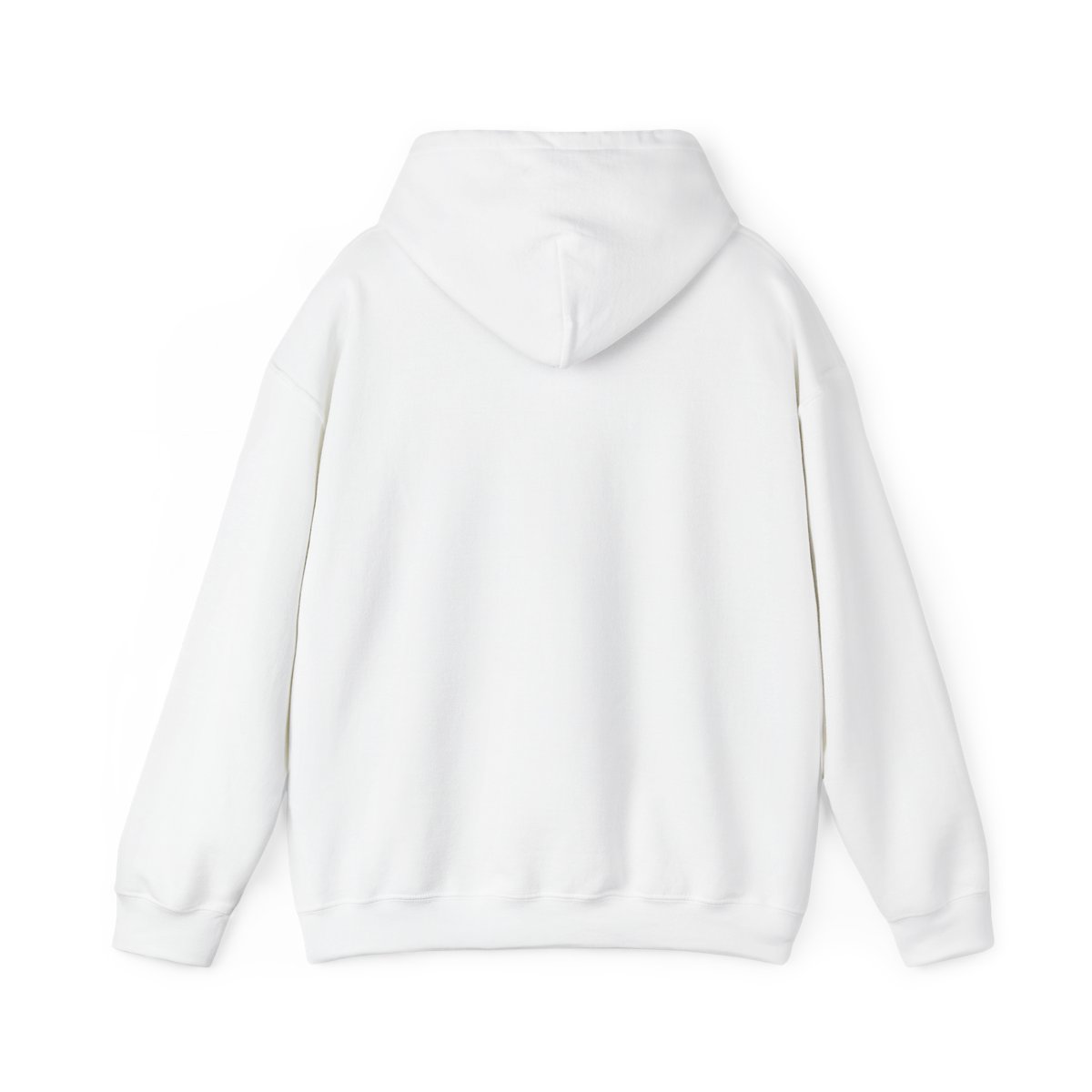 Little Nightmares III "Beware the Monster Baby" Hoodie - alternate angle 1, merchandise